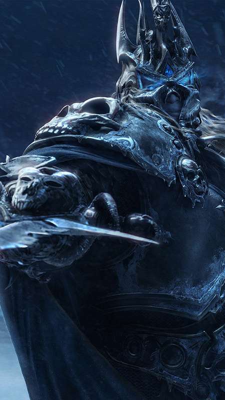 Photo Crop For Mac Photo Crop For Mac