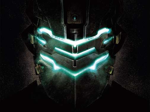 Dead Space 2 Mobile Horizontal wallpaper or background