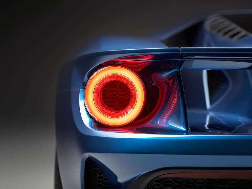 Forza Motorsport 6 wallpapers or desktop backgrounds