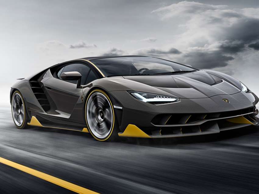 Forza Motorsport 7 wallpapers or desktop backgrounds
