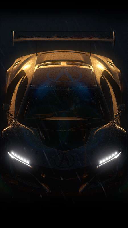 GameWallpapers.com - Page 7
