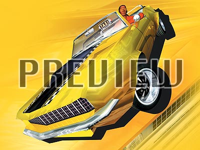 wallpaper roller. 3: High Roller wallpapers