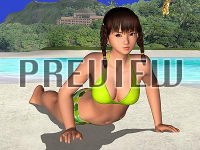 1280x960 1280x1024 1600x1200 wallpaper beach 1280. 1280x960 1280x1024 1600x1200