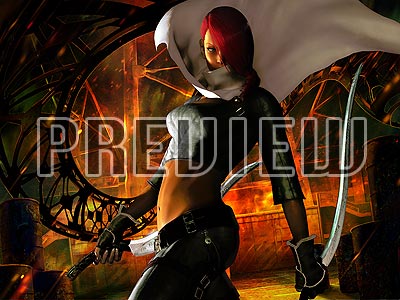 Devil May Cry 2 wallpapers devil wallpapers. Devil May Cry 2 wallpapers