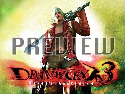 Devil+may+cry+3+dante+wallpapers