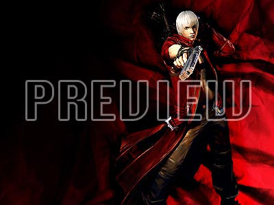 Devil+may+cry+3+dante+wallpapers