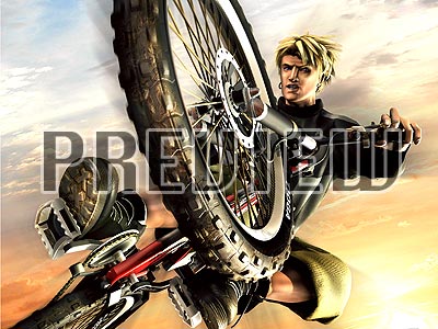 Downhill Domination wallpapers downhill wallpaper. Downhill Domination wallpapers