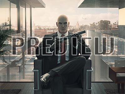 hitman wallpapers. hitman hitman wallpapers. hitman wallpapers. hitman