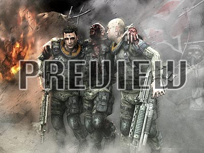 Killzone wallpapers killzone wallpaper. Killzone wallpapers