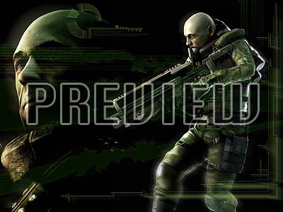 Killzone wallpapers killzone wallpaper. Killzone wallpapers