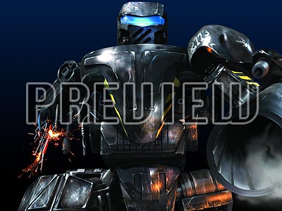 Black Wallpaper on Mechwarrior 4  Black Knight Wallpapers   Gamewallpapers Com