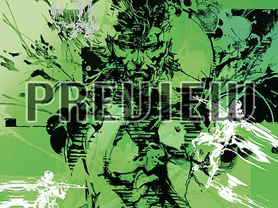 Metal Gear Solid 3: Snake metal gear solid 3 wallpaper. Metal Gear Solid 3: Snake
