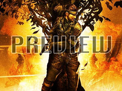 solid snake wallpaper. solid snake wallpaper. solid snake wallpaper.