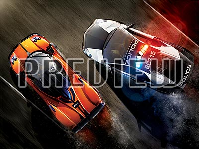 ایران گیم و کدهای تقلب بازی GTA V ایکس باکس و پردیس گیم - مشاهده تاپیک: پیش نمایش ...
