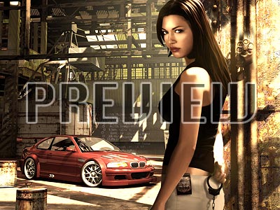 wallpapers need for speed. Need for Speed: Most Wanted