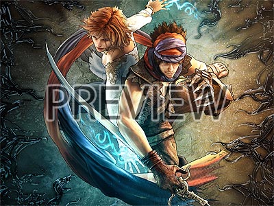 wallpaper_prince_of_persia_05.jpg
