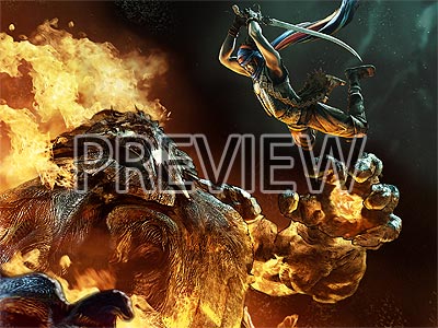 wallpaper_prince_of_persia_06.jpg