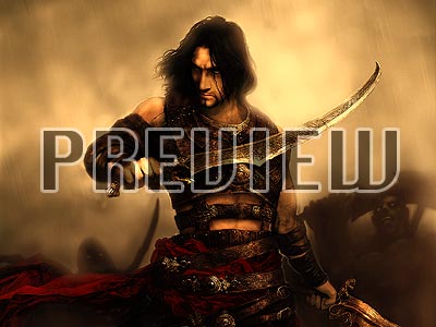 Warrior Within wallpapers warrior wallpaper. Warrior Within wallpapers