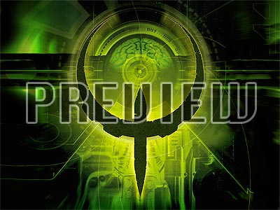 L'image �&nbsp;http://www.gamewallpapers.com/previews/wallpaper_quake_4_01.jpg&nbsp;� ne peut �tre affich�e, car elle contient des erreurs.
