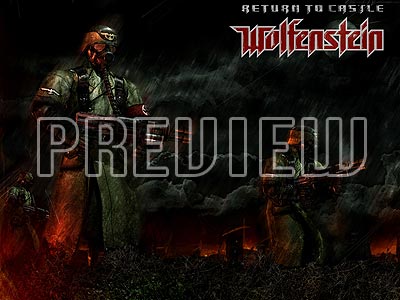 return to castle wolfenstein resolution crash return to castle wolfenstein resolution crash