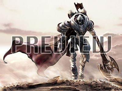 RF Online wallpapers rf wallpaper. RF Online wallpapers