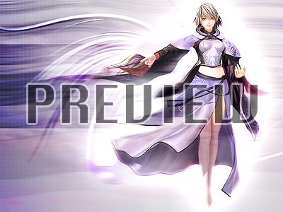 RF Online wallpapers rf wallpaper. RF Online wallpapers