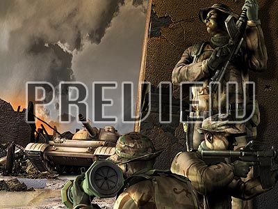 Navy Seal Wallpaper navy seals wallpaper. Navy Seal Wallpaper