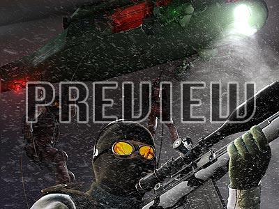 U.S. Navy SEALs wallpapers navy wallpaper. U.S. Navy SEALs wallpapers