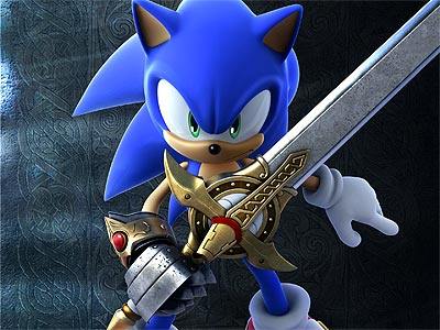 [تصویر:  wallpaper_sonic_and_the_black_knight_01.jpg]