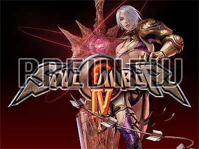 soul calibur 4 wallpapers. soul calibur 4 wallpaper. soul calibur 4 wallpapers.