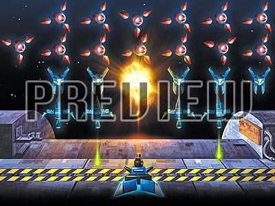 Space Invaders wallpapers wallpaper space invaders. Space Invaders wallpapers