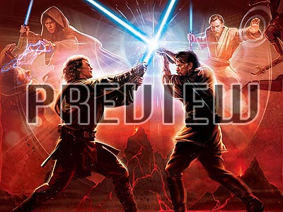 star wars sith wallpaper. Star Wars Sith Symbols. star wars sith wallpaper.