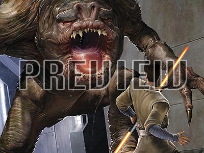 Star Wars Jedi Knight: Jedi Academy wallpapers Star Wars Jedi Knight: Jedi Academy wallpapers