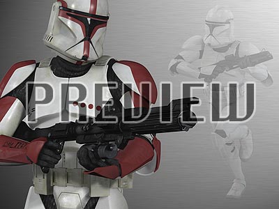 clone wars wallpaper. Star Free Star Wars Backgrounds. clone wars wallpaper. Star