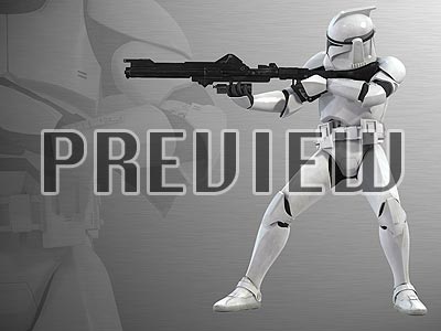 Star Wars: The Clone Wars clone wars wallpaper. Star Wars: The Clone Wars