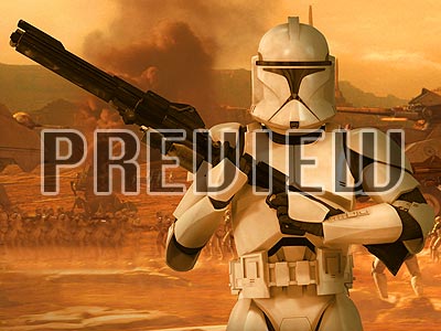 Star Wars: The Clone Wars clone wars wallpaper. Star Wars: The Clone Wars