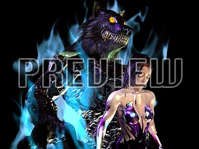 wallpaper_tekken_tag_tournament_04