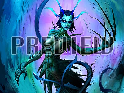 evil wallpaper. Elemental Evil wallpapers