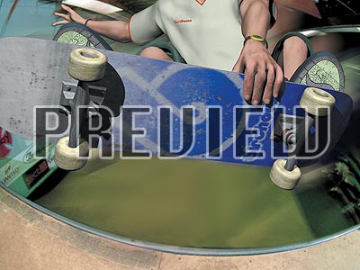 Pro Skater 2 wallpapers skater wallpaper. Pro Skater 2 wallpapers