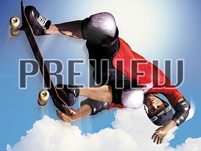 skater wallpaper. Pro Skater 3 wallpapers