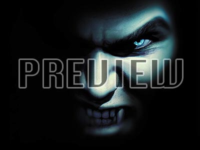 wallpapers vampire. Vampire: The Masquerade. 800x600 1024x768 1152x864 1280x960 1280x1024