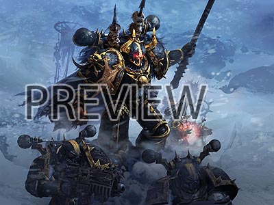 wallpaper_warhammer_40,000_dawn_of_war_2_chaos_rising_01.jpg