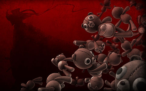 Afro Samurai wallpapers afro samurai wallpaper. Afro Samurai wallpapers