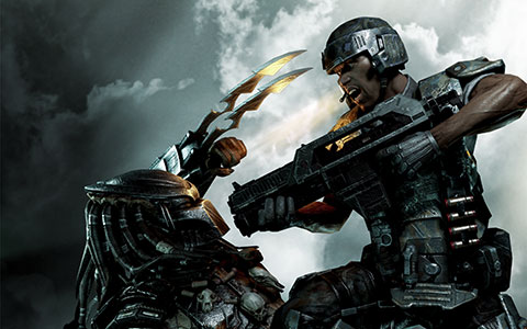 wallpaper_aliens_vs_predator_03.jpg