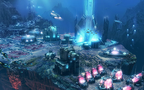 anno 2070 addon anno 2070 addon