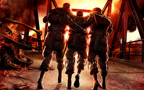 1360x768 - 16:9 1360x768 wallpaper. 1360x768 - 16:9