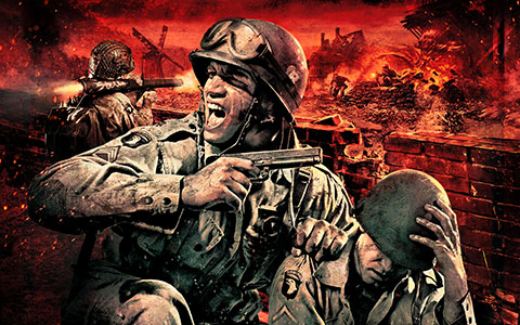 1360x768 - 16:9 1360x768 wallpaper. 1360x768 - 16:9