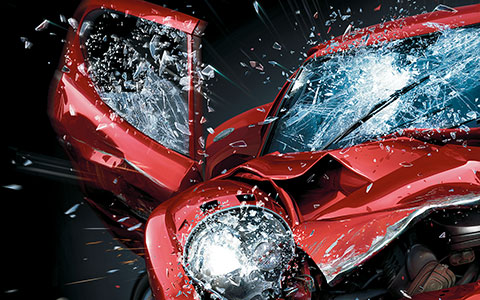 GameWallpapers.com burnout paradise wallpapers. GameWallpapers.com
