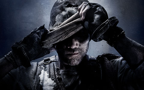 call of duty ghosts call of duty ghosts wallpaper call of duty ghosts call of duty ghosts wallpaper