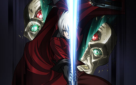 Devil+may+cry+wallpaper+1080p